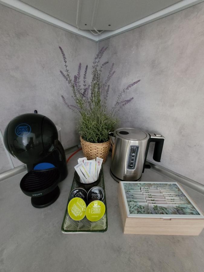Casa Feliz Apartment ตาราฮาเลโฮ ภายนอก รูปภาพ